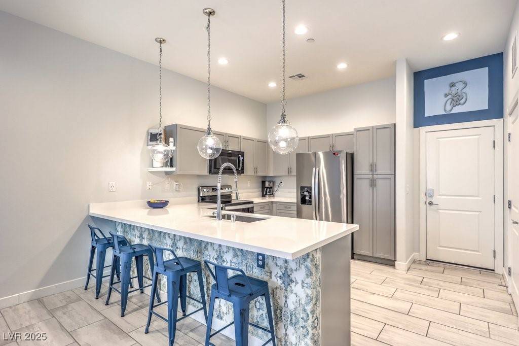 Las Vegas, NV 89166,6437 Wide Sky ST