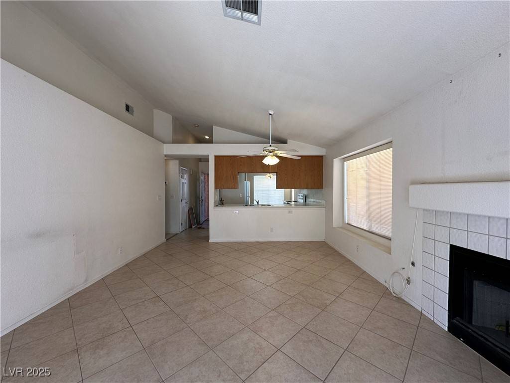 Las Vegas, NV 89110,4521 Fireside LN