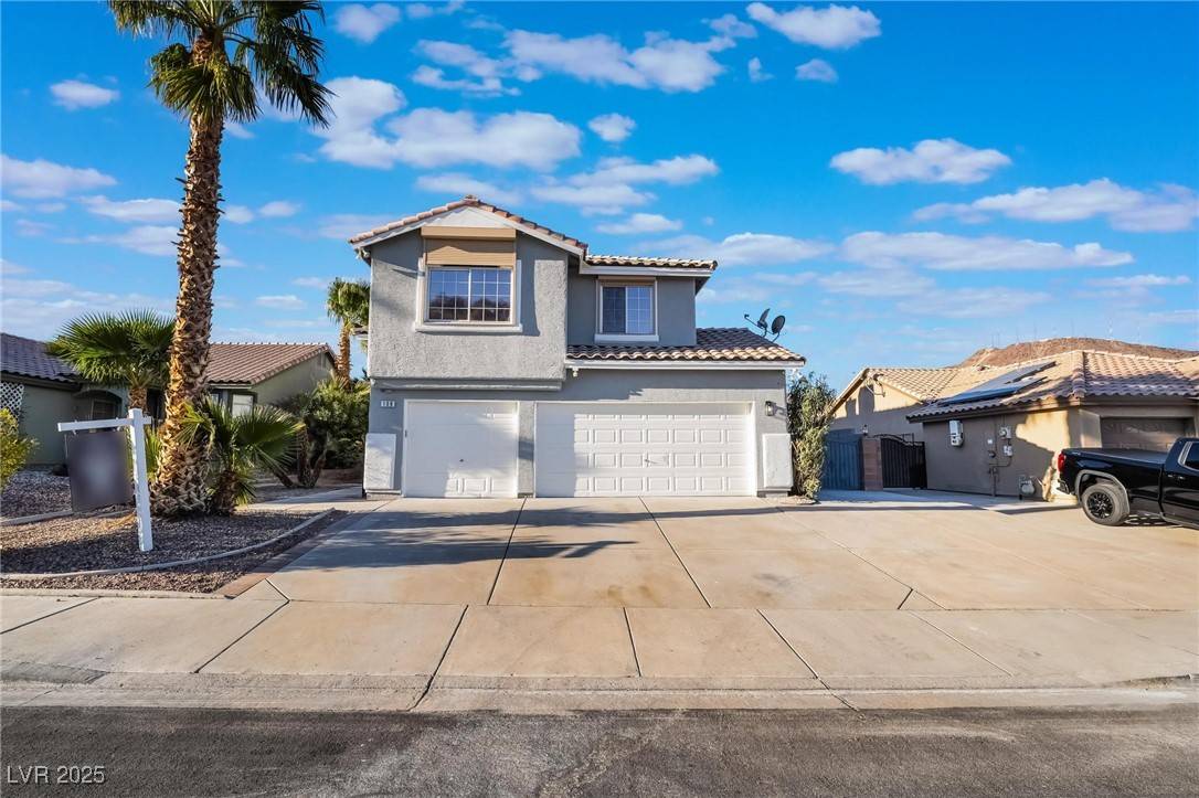 Henderson, NV 89002,108 Appian WAY