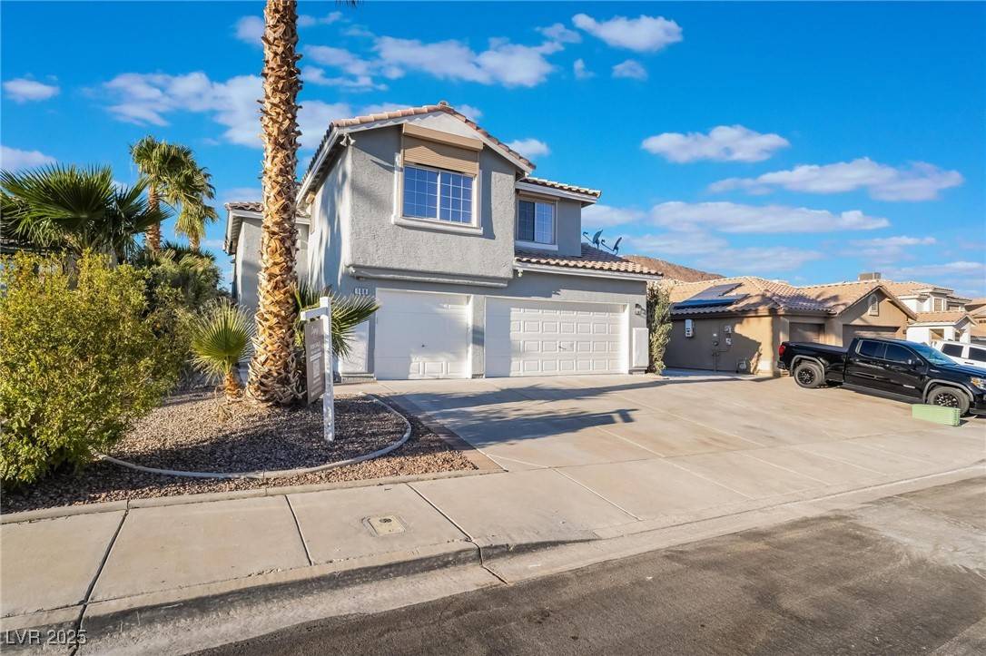 Henderson, NV 89002,108 Appian WAY