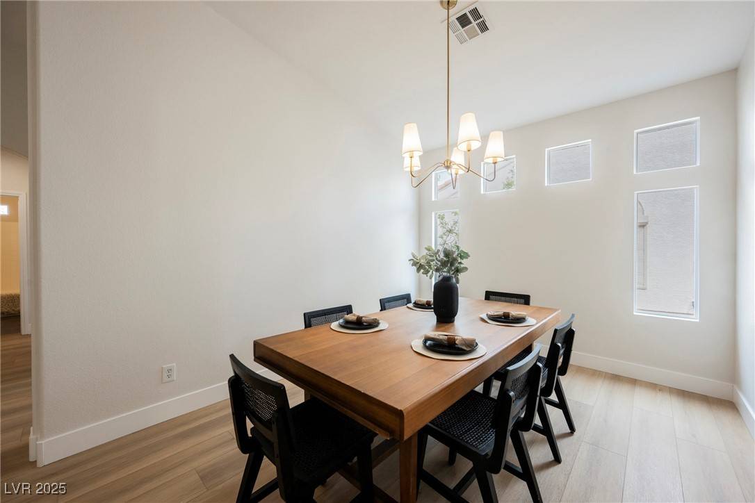 Las Vegas, NV 89141,4065 Genoa DR