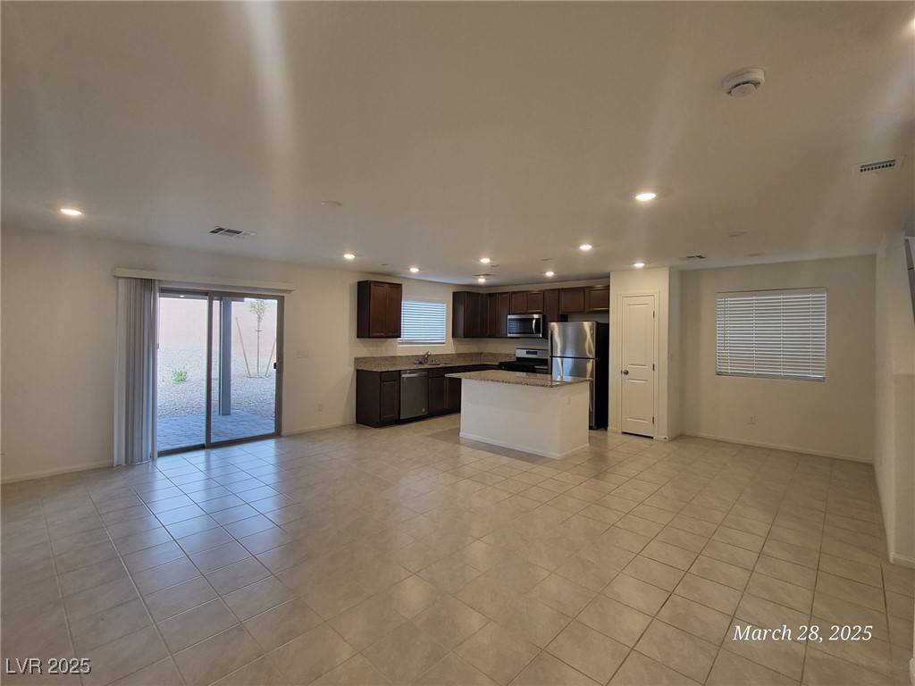 Las Vegas, NV 89139,9531 Wayfarer Seek CT
