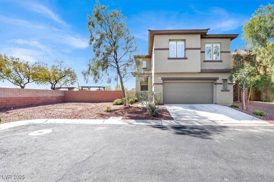 Las Vegas, NV 89166,10529 Mount Blackburn AVE