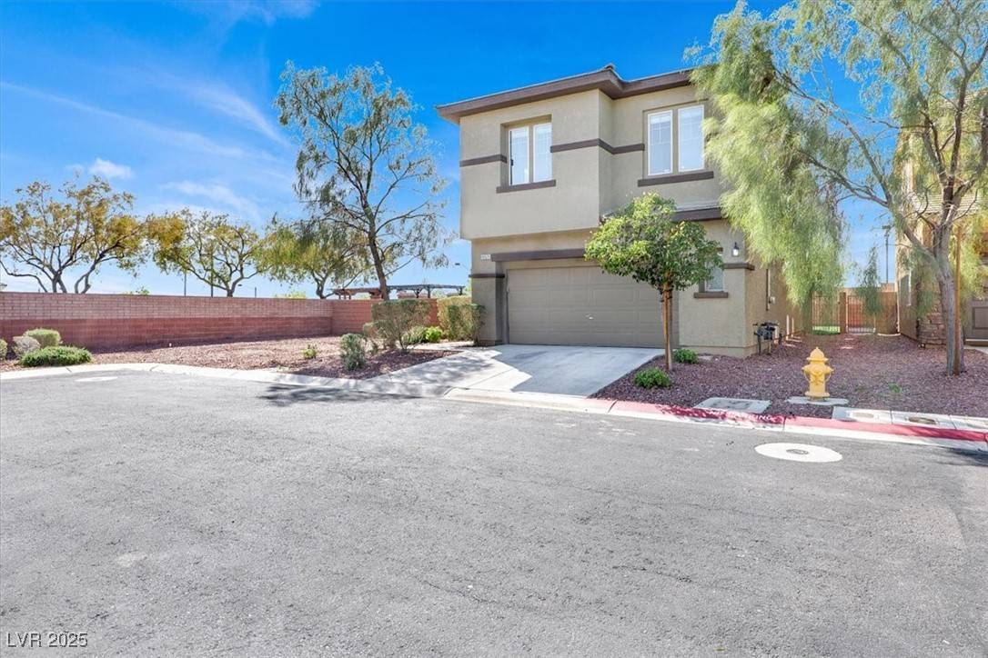 Las Vegas, NV 89166,10529 Mount Blackburn AVE