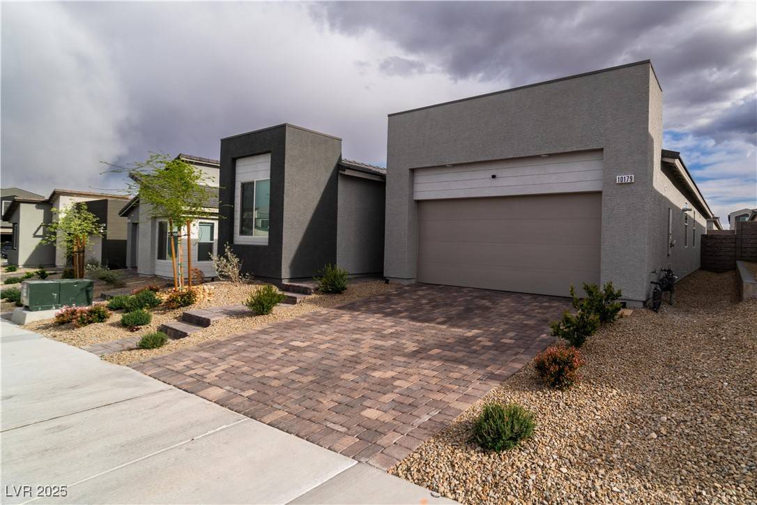 Las Vegas, NV 89166,10179 Abseil ST