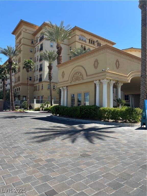 Las Vegas, NV 89123,2455 W Serene AVE #709