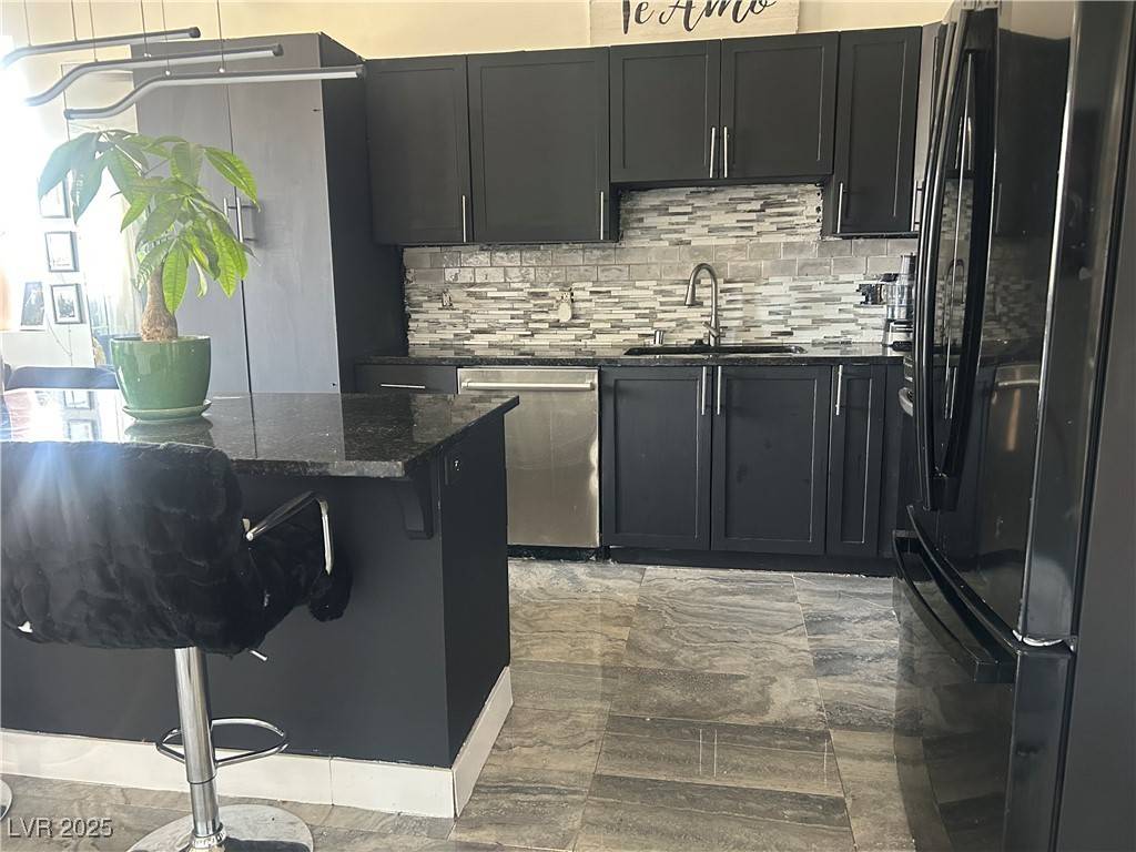 Las Vegas, NV 89123,2455 W Serene AVE #709