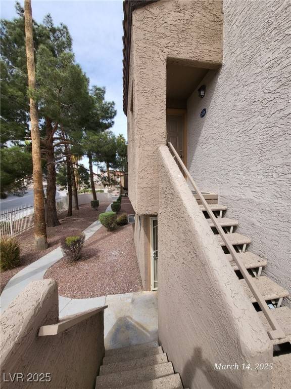 Las Vegas, NV 89142,2986 Juniper Hills BLVD #203