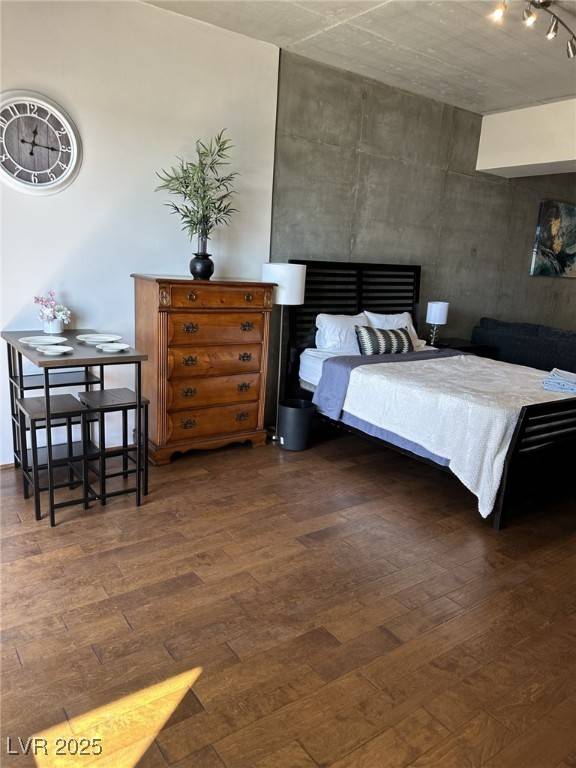 Las Vegas, NV 89101,353 E Bonneville AVE #631