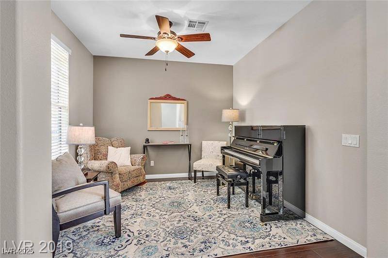 Las Vegas, NV 89141,10974 Lampione ST