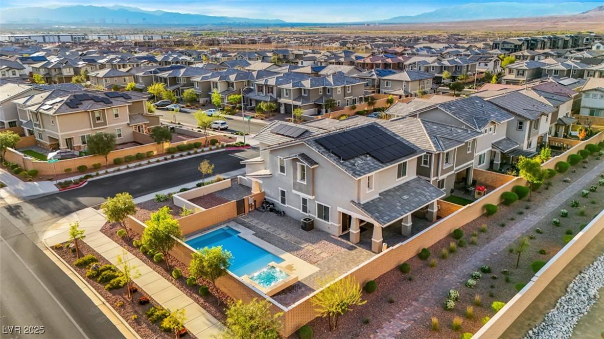 Henderson, NV 89011,644 Ripieno ST