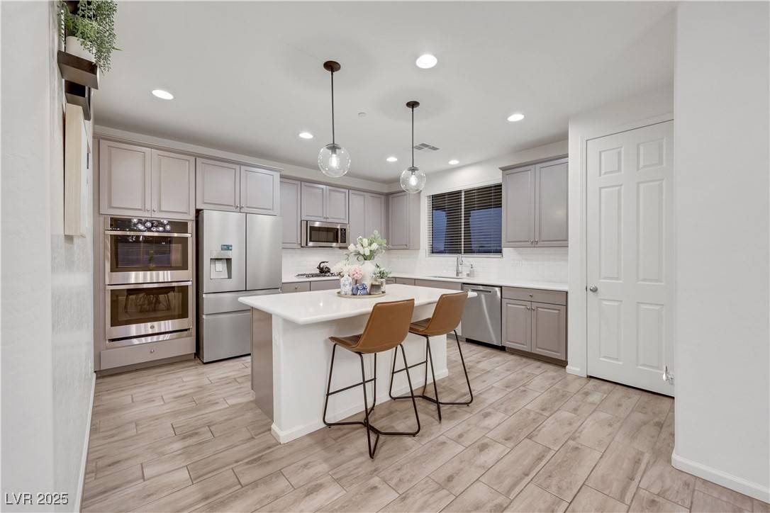 Henderson, NV 89011,644 Ripieno ST