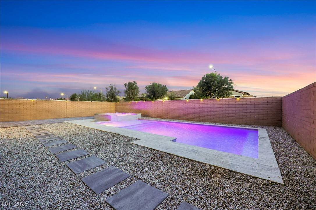 Henderson, NV 89011,644 Ripieno ST