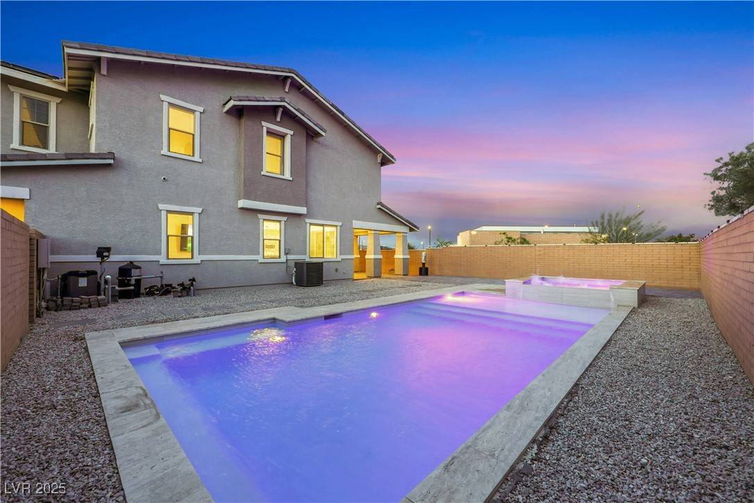 Henderson, NV 89011,644 Ripieno ST