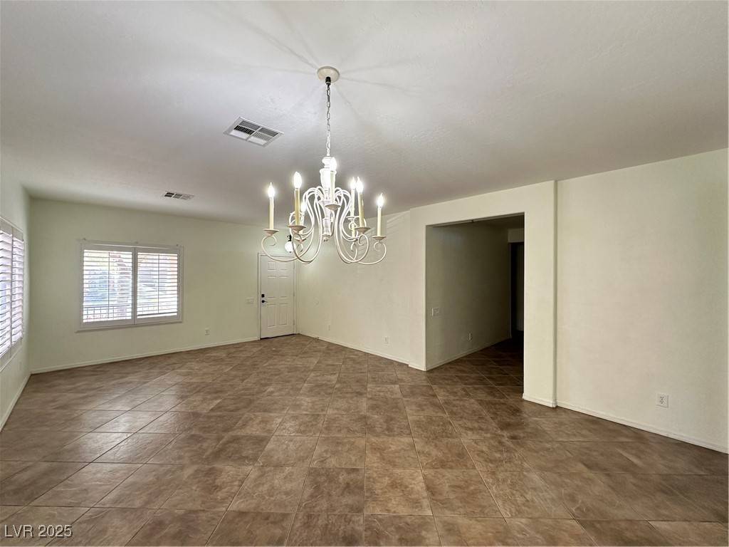 Henderson, NV 89002,145 Voltaire AVE