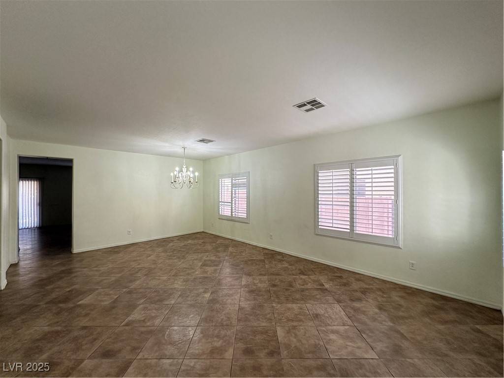 Henderson, NV 89002,145 Voltaire AVE