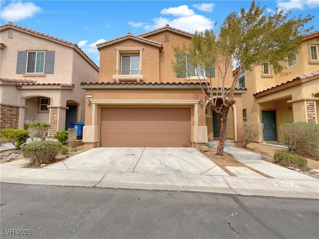 Las Vegas, NV 89179,7748 Jasmine Falls DR