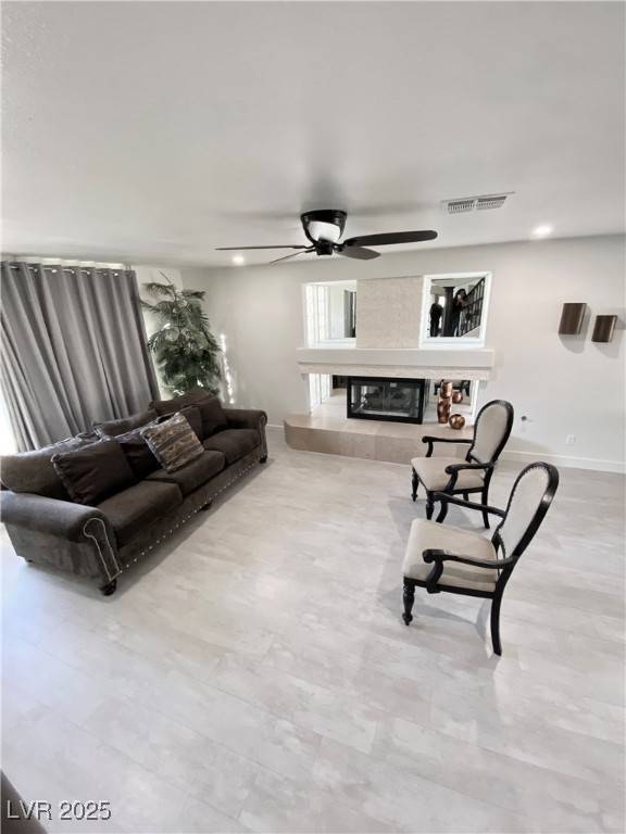 Henderson, NV 89014,274 HELMSDALE DR