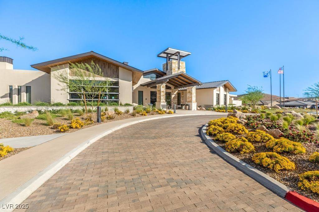 Henderson, NV 89011,31 Autumn Palm AVE