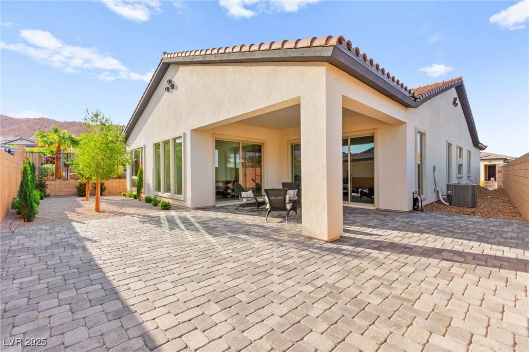 Henderson, NV 89011,31 Autumn Palm AVE
