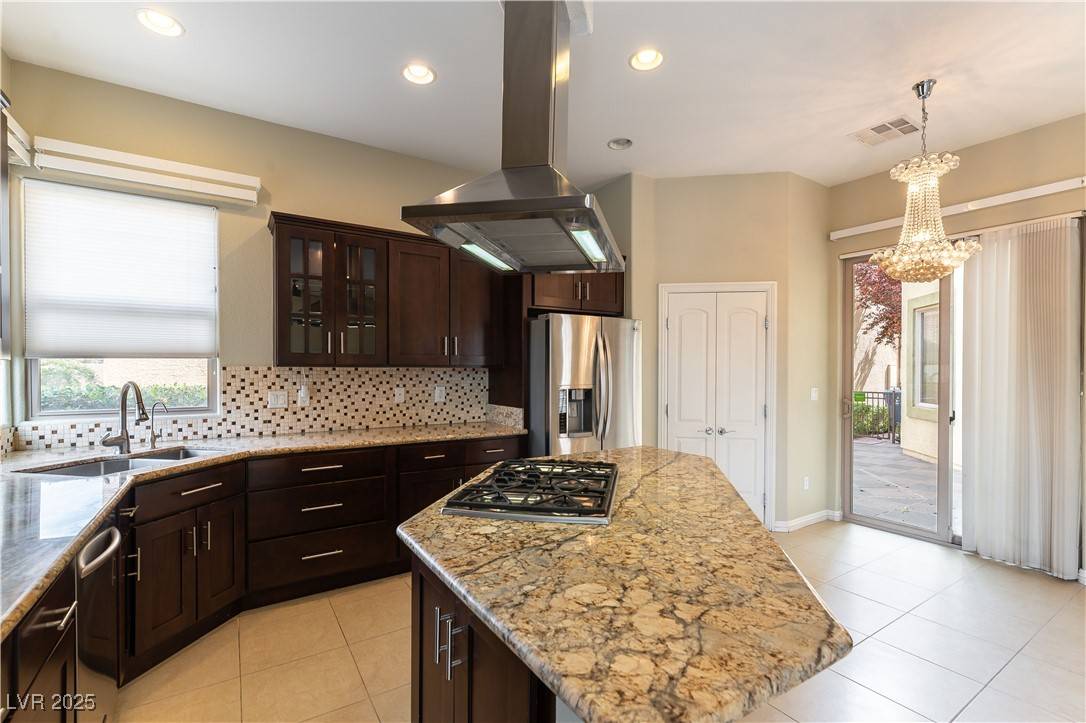 Las Vegas, NV 89145,9236 Worsley Park PL