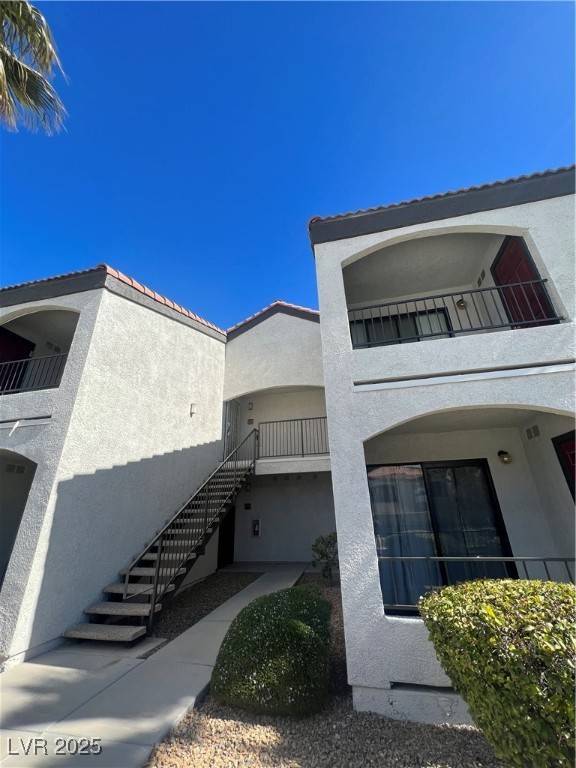 Las Vegas, NV 89052,950 Seven Hills DR #2826