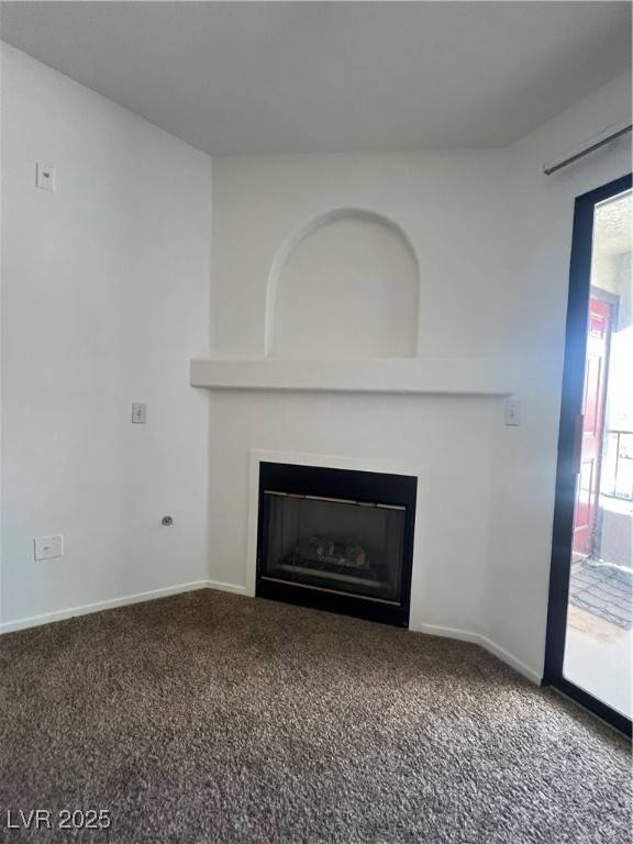 Las Vegas, NV 89052,950 Seven Hills DR #2826