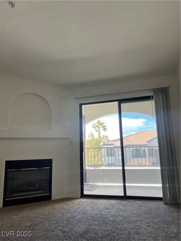 Las Vegas, NV 89052,950 Seven Hills DR #2826