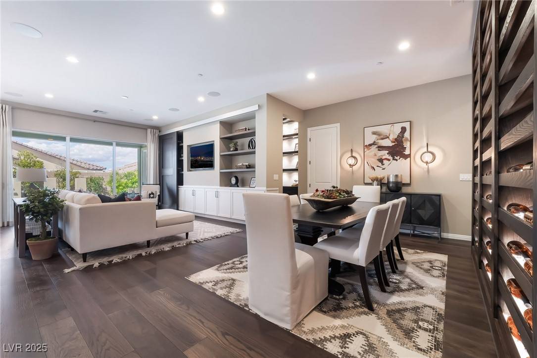 Henderson, NV 89011,1199 N Water ST