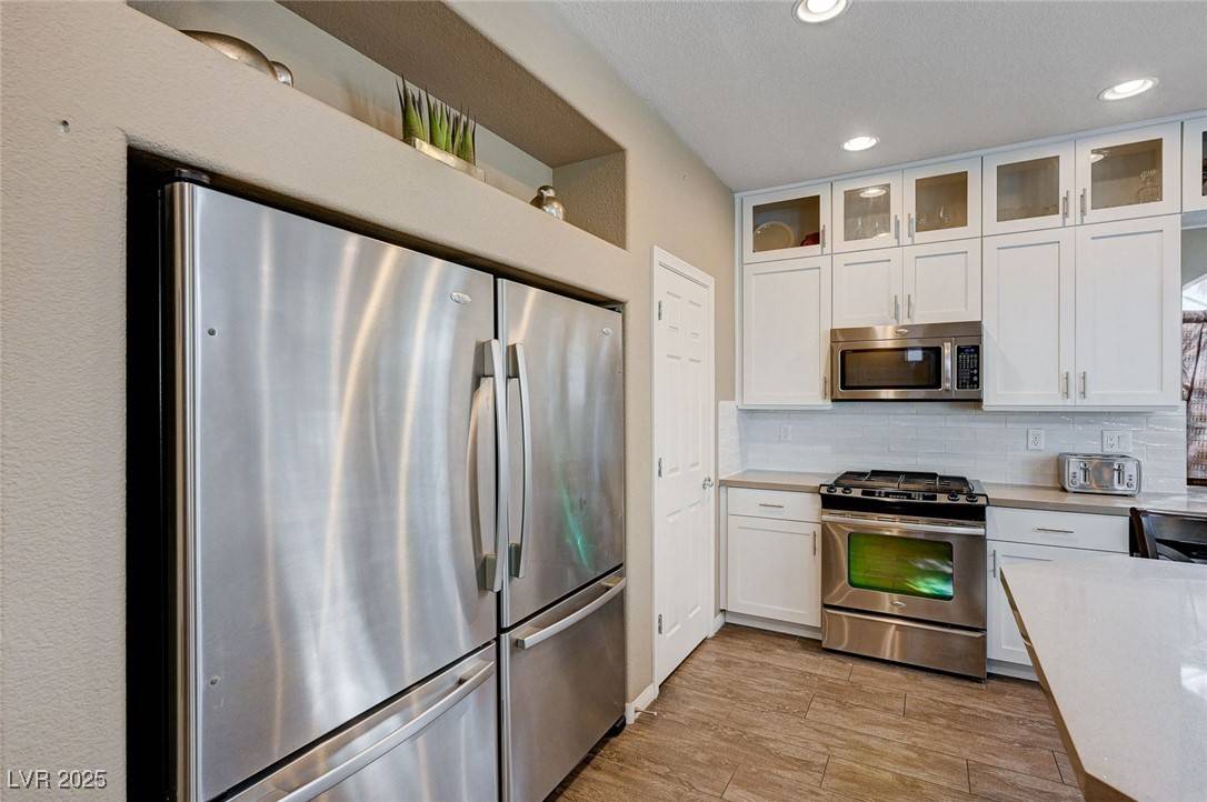 Las Vegas, NV 89139,8383 Bartholomew Park CT