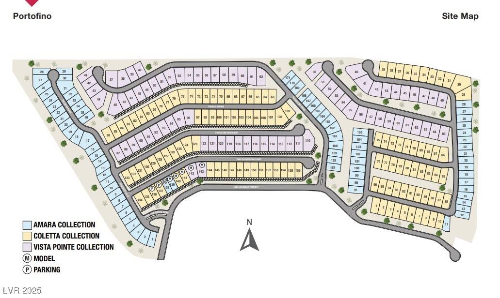 Henderson, NV 89011,352 Tigullio AVE