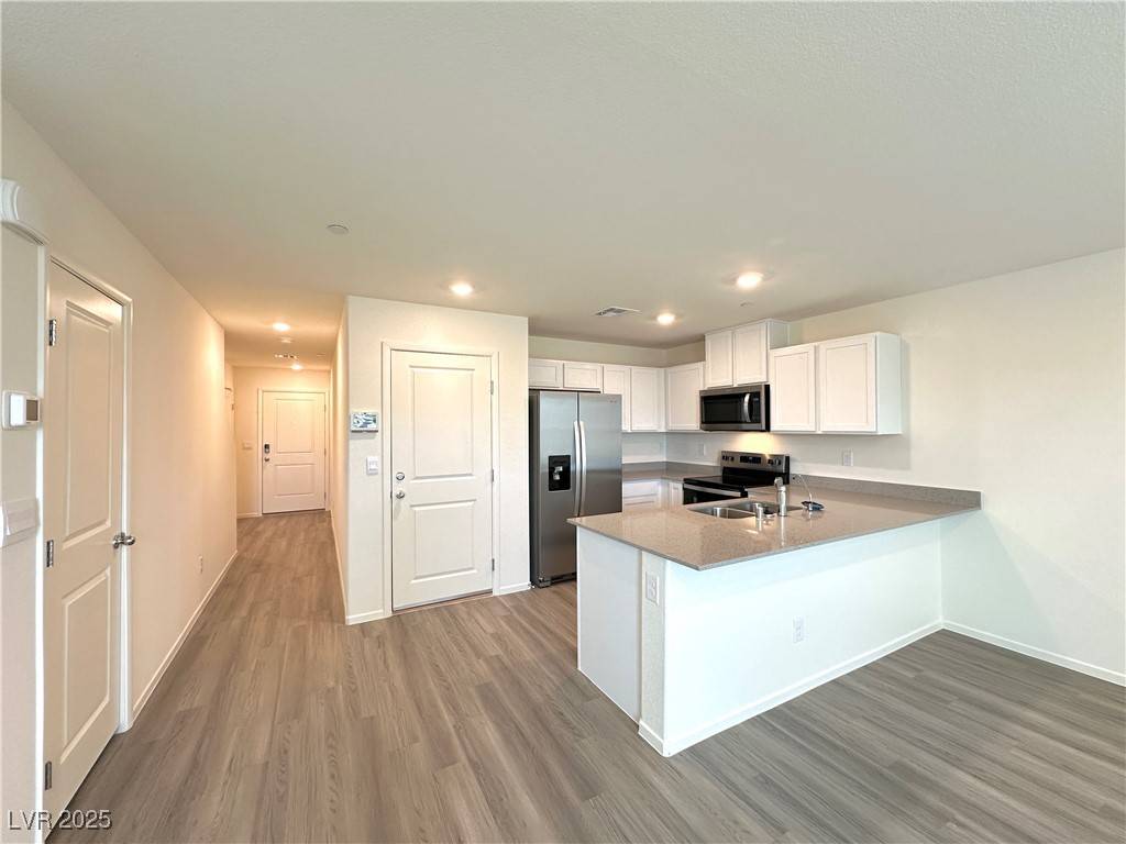 Las Vegas, NV 89141,10174 Mulberry Ridge ST