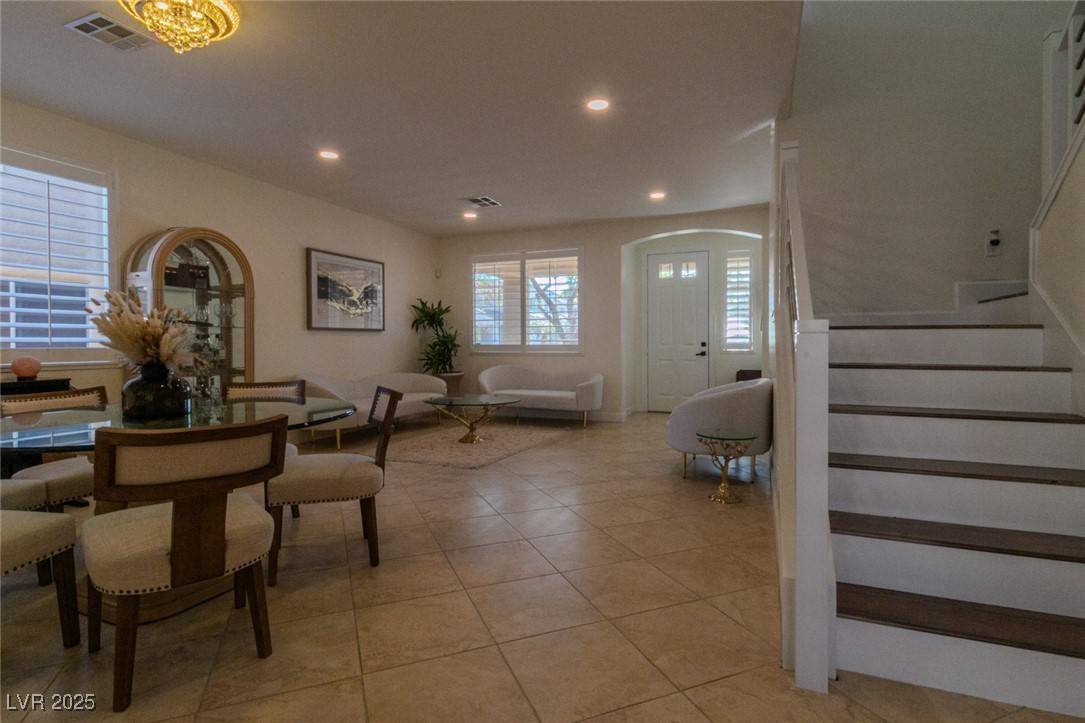 Las Vegas, NV 89144,10744 Balsam Creek AVE