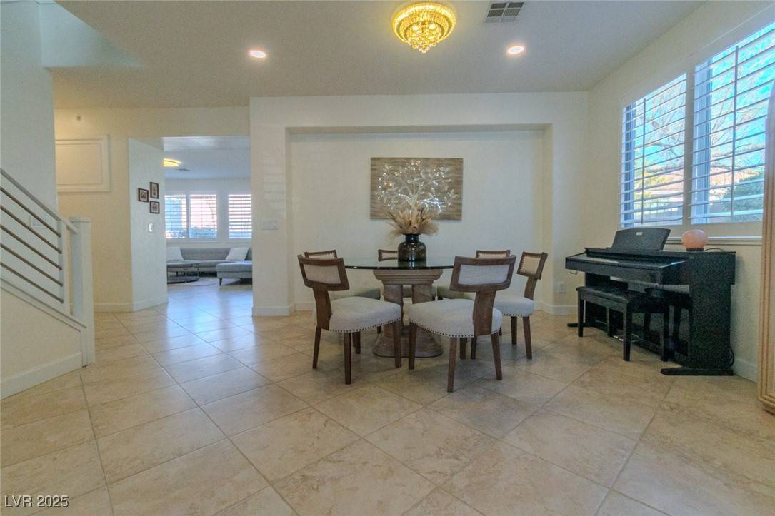 Las Vegas, NV 89144,10744 Balsam Creek AVE