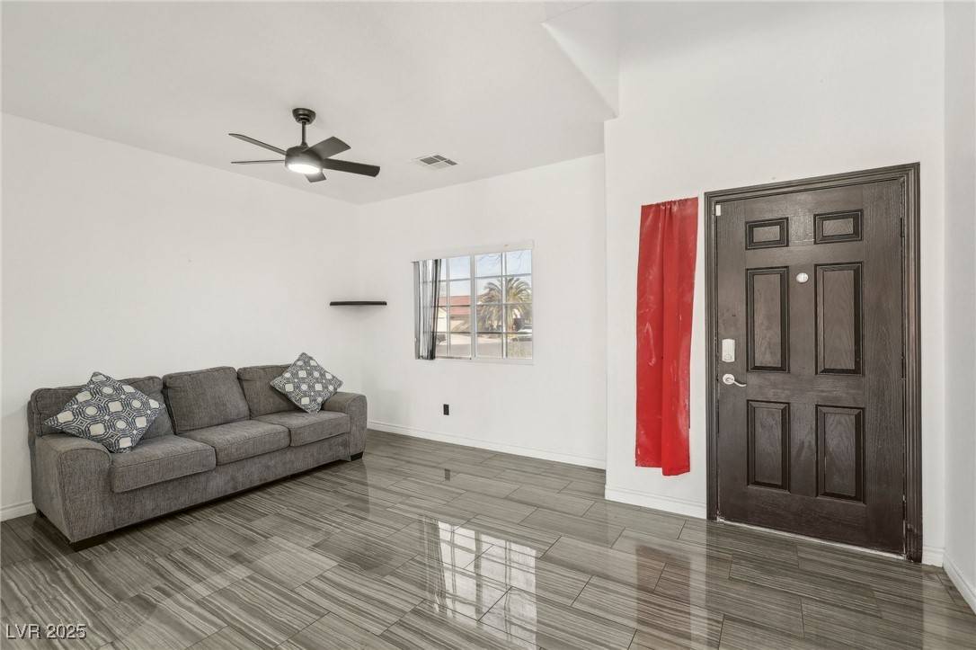 North Las Vegas, NV 89032,1019 Felix Palm AVE