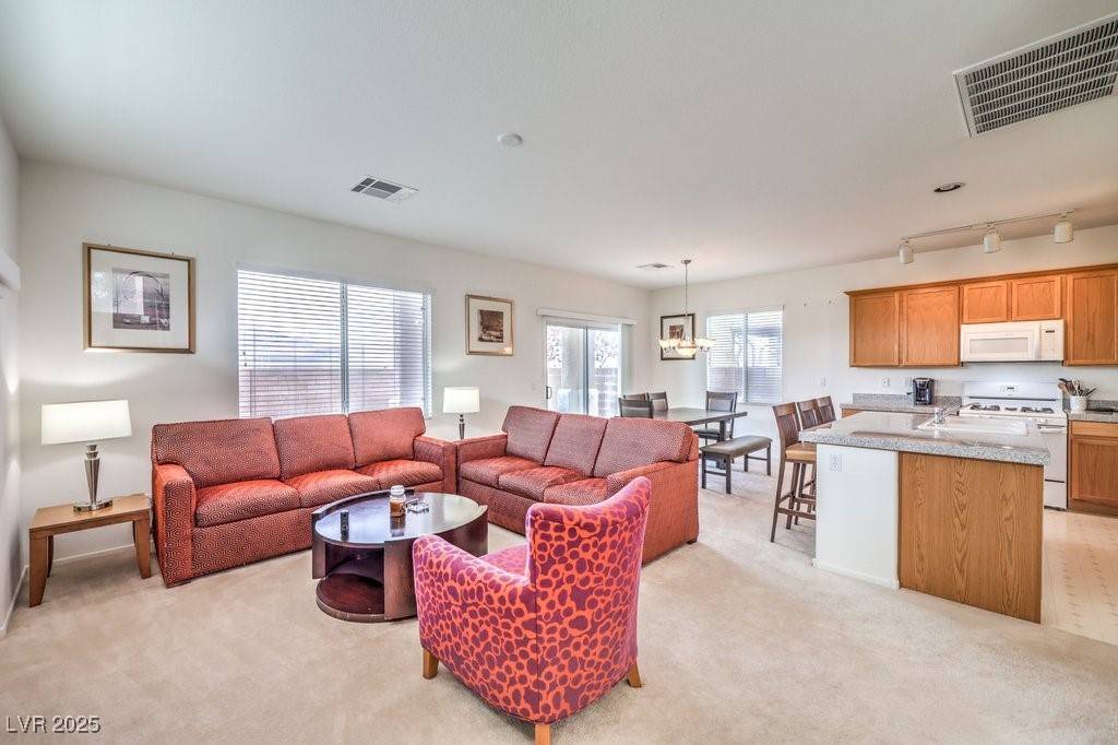 Las Vegas, NV 89143,9144 Black Elk AVE