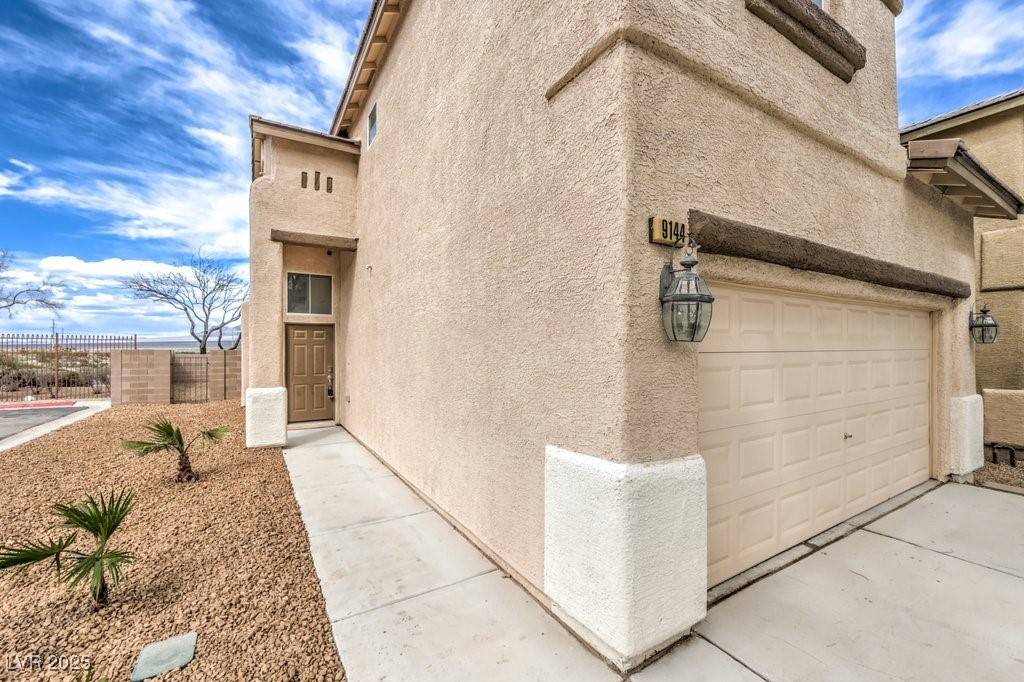 Las Vegas, NV 89143,9144 Black Elk AVE