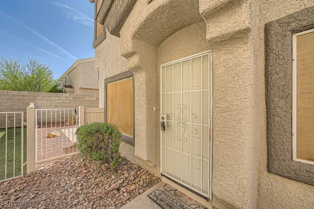 Henderson, NV 89011,6451 Saddle Up AVE #103