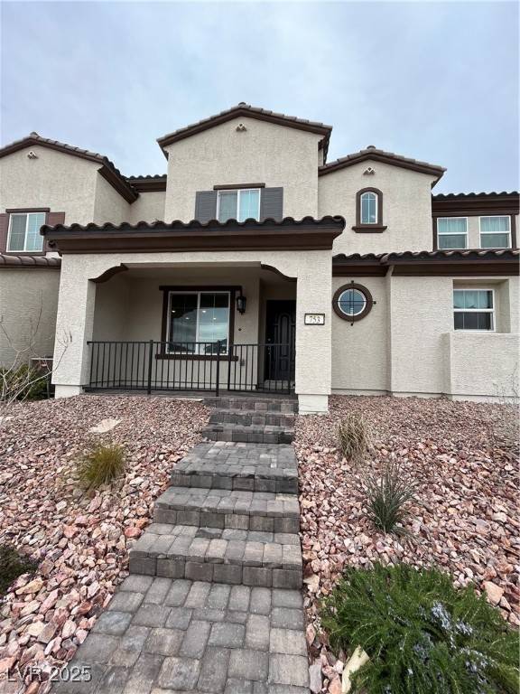Henderson, NV 89011,753 Pickled Pepper PL