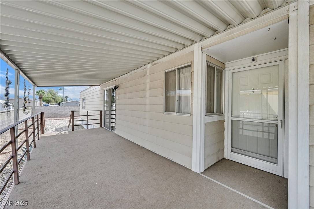 Las Vegas, NV 89122,5349 Ocala LN