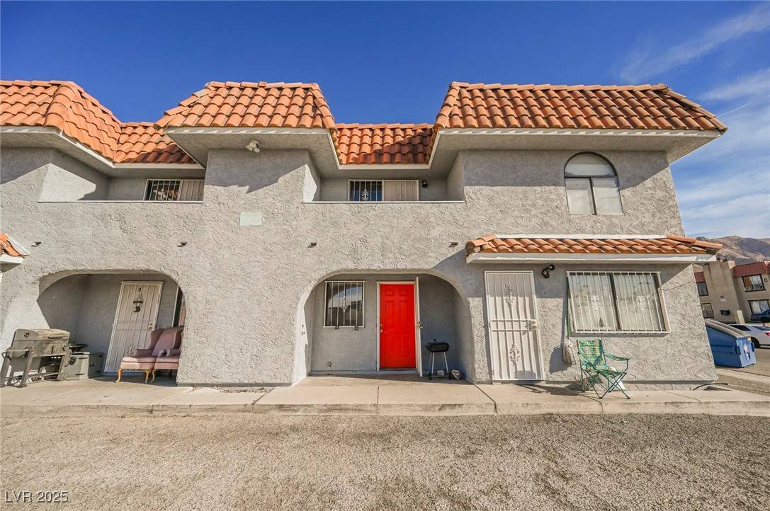 Las Vegas, NV 89156,Address not disclosed