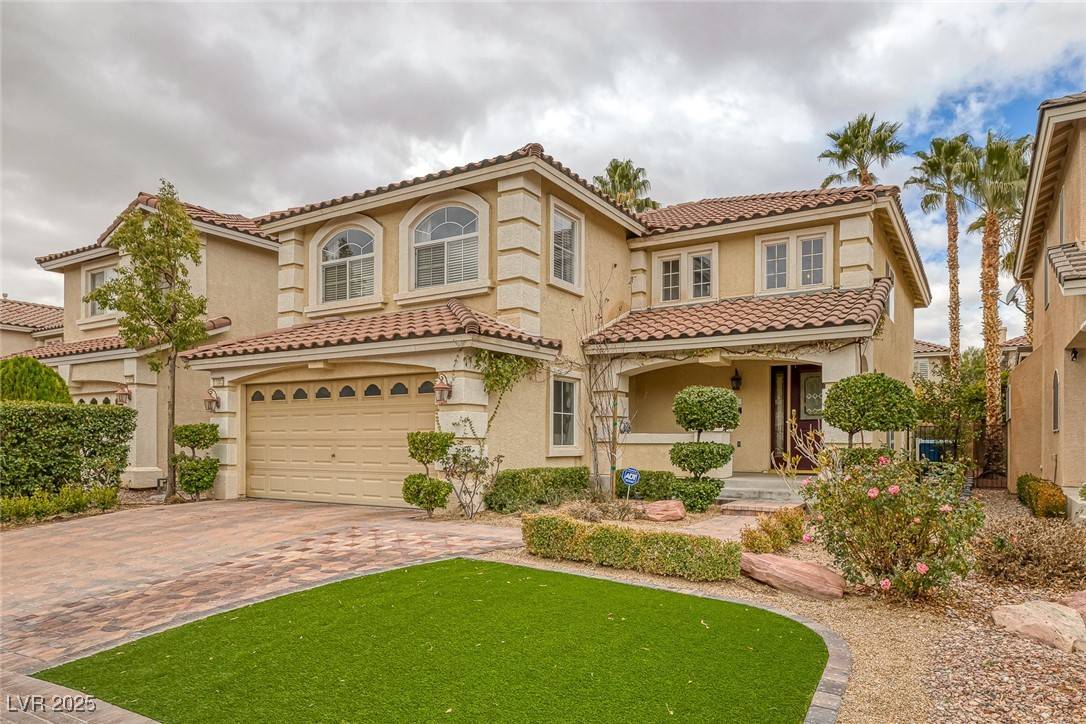 Las Vegas, NV 89141,11003 Pentland Downs ST