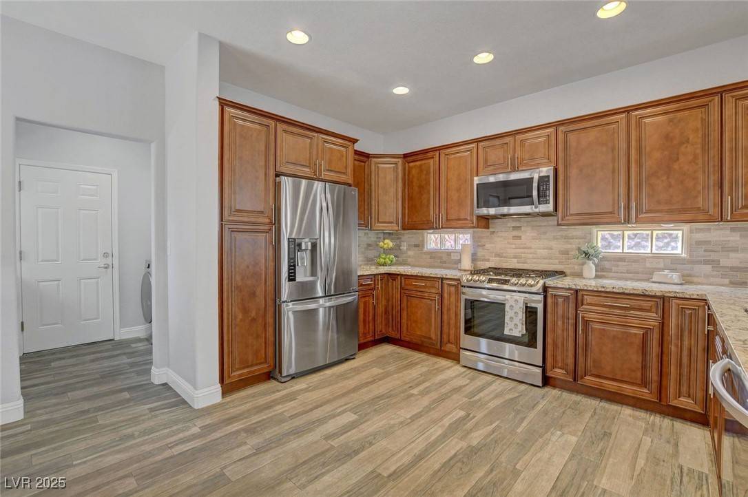 Henderson, NV 89052,1461 Bonner Springs DR