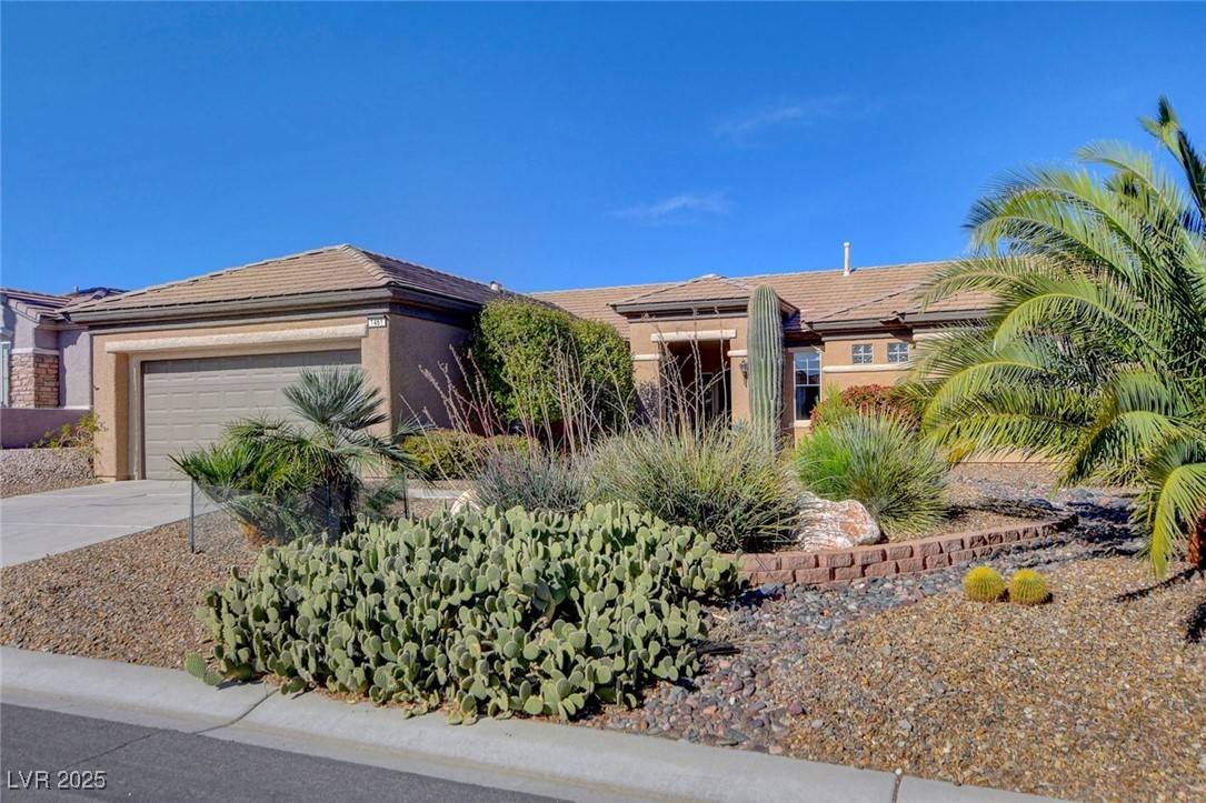Henderson, NV 89052,1461 Bonner Springs DR