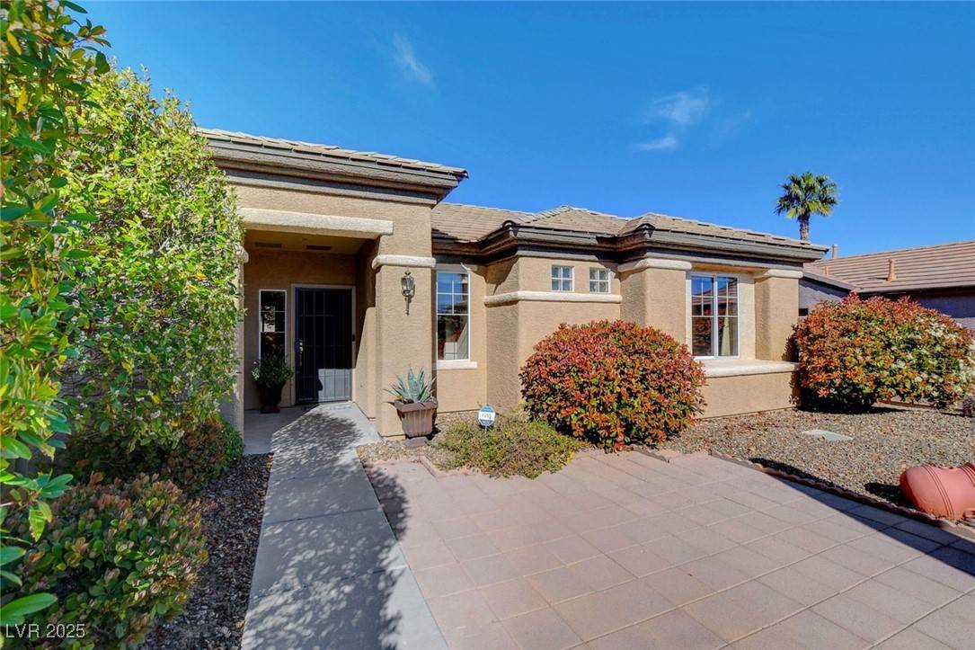 Henderson, NV 89052,1461 Bonner Springs DR