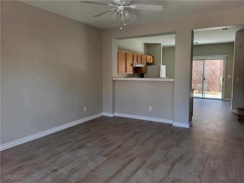 Las Vegas, NV 89139,7531 Redwood Point ST