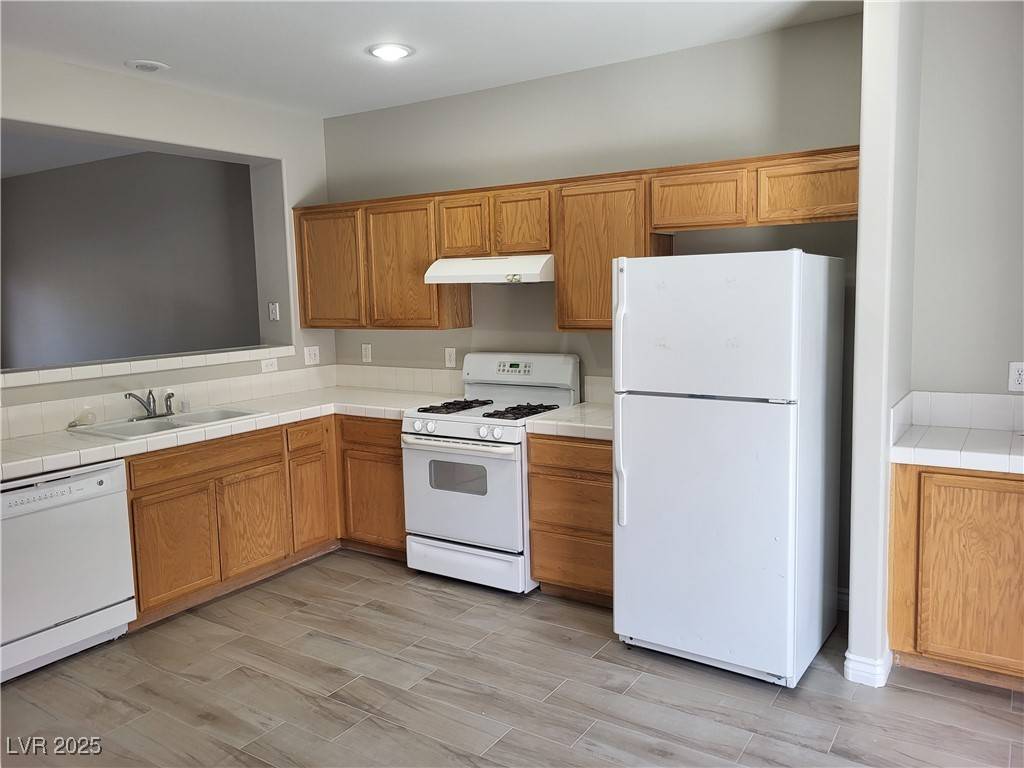Las Vegas, NV 89139,7531 Redwood Point ST