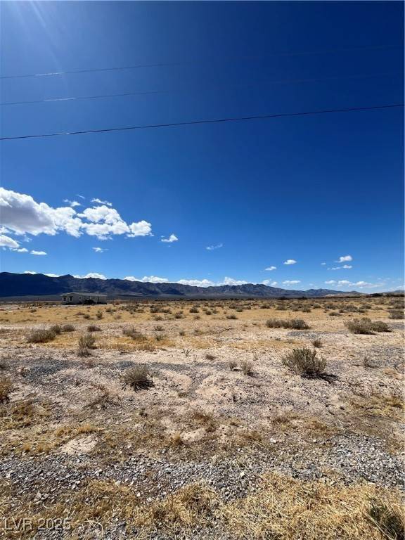 Pahrump, NV 89048,9930 S Raymond ST