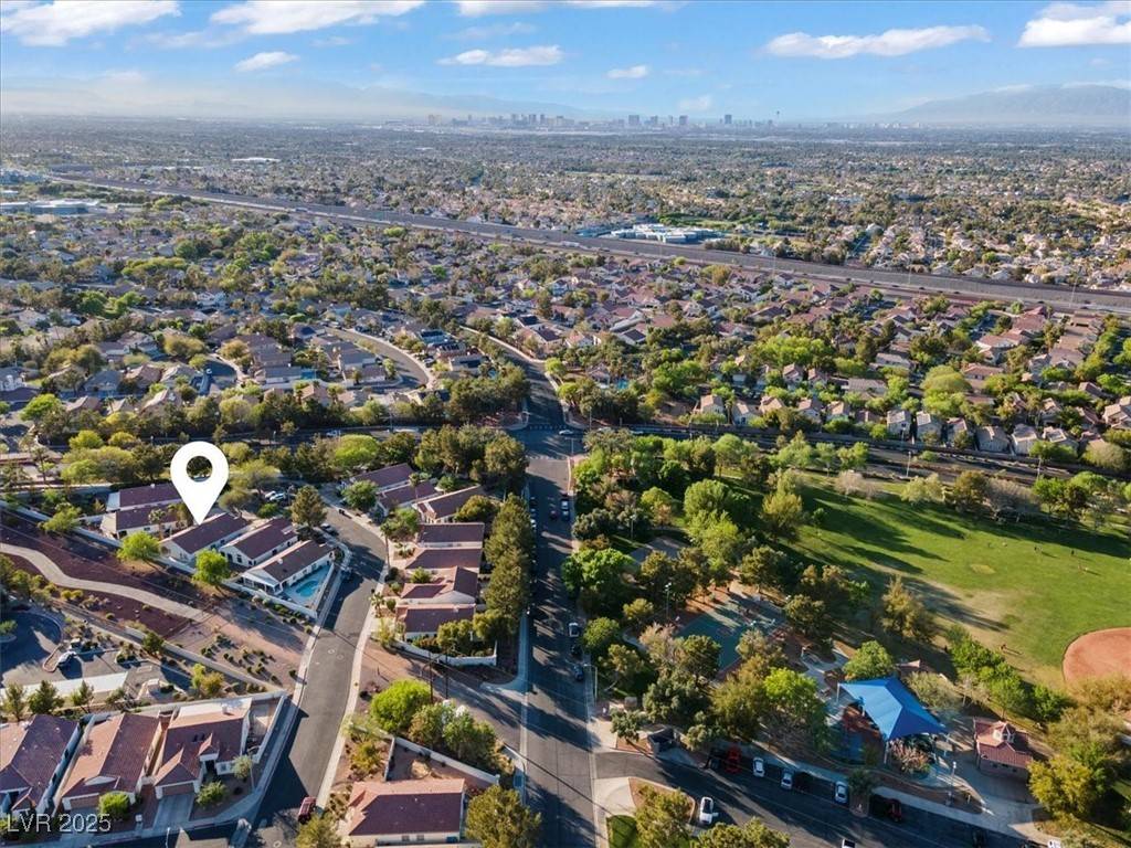 Henderson, NV 89012,1877 Stablegate AVE