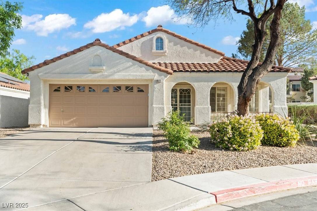 Henderson, NV 89012,1877 Stablegate AVE